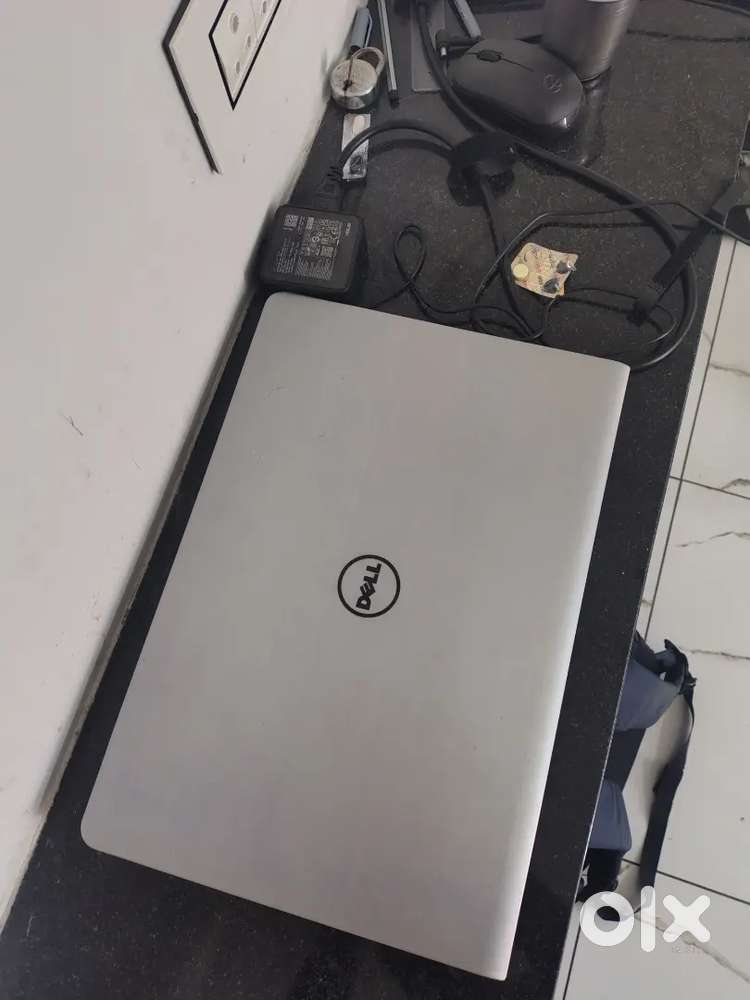 Laptop for sale