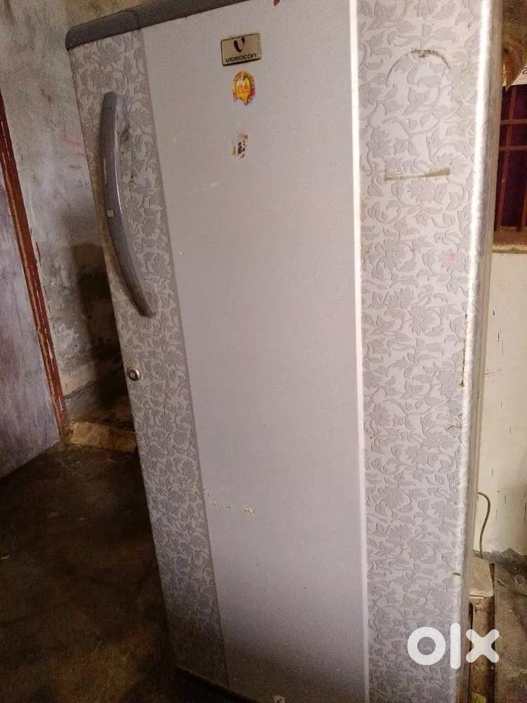 फ्रीज केवल 5000 रुपए में
