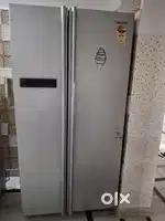 Fridge for your home