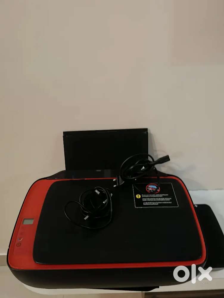 HP INK PRINTER TANK 316