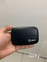 Elgtao game capture card HD60 S