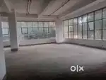3000 sq feet showroom for rent near balson chauraha prayagraj rent 1.5