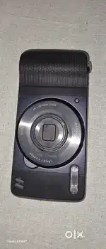 For sal moto lenovo projector mobile