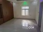 Rent for House( first floor( 2 BHK)
