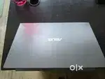 Asus Laptop