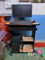 Computer system