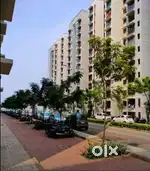 1BHK Flat for Rent 6500/- and Deposit 20000/- only.