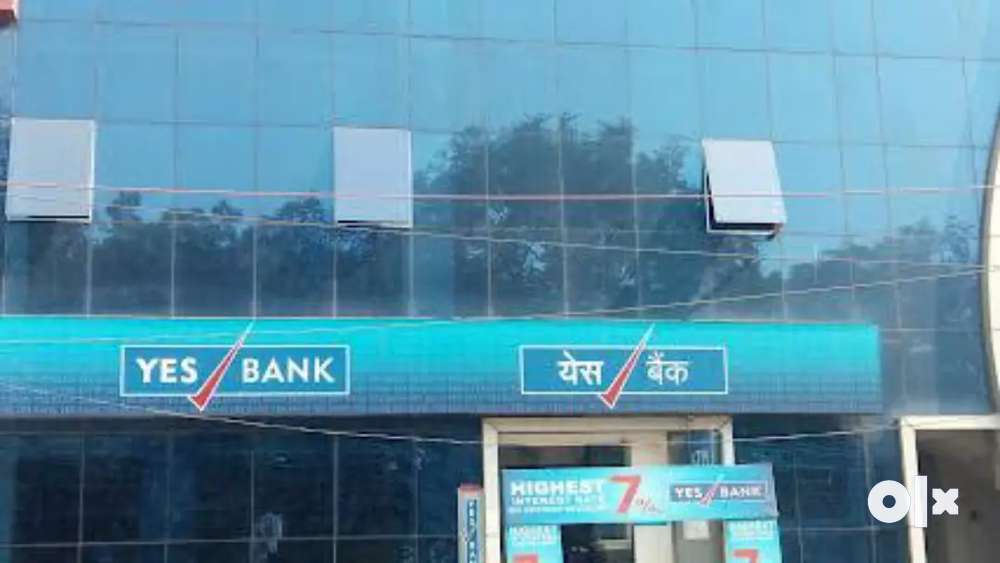 Requirement for Private Banking sector in Varanasi
