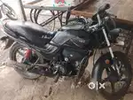 Second hand bike use bike quality 1 No