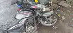Well condition recently services done
