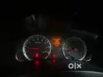 Maruti Suzuki Swift 2017 Petrol 20000 Km Driven