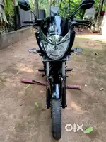 Well maintain