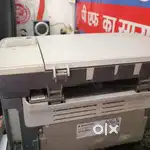 HP m 1005 printer