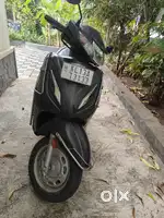 Honda Activa 6 g for Sale