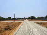 JAAZ NAGAR IS NEAR TRICHY CITY