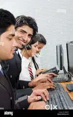 Urgent requirement requiter for calling