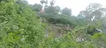 Land in the centre of karaimanagar in kundrathur for Sale