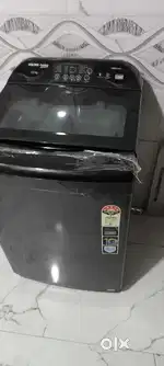 Voltas beko 10 kg top load
