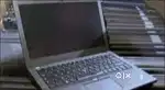 Cheap price now T480 Lenovo ThinkPad i5-8th gen rs 17500 only