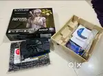 Graphics Card Hd Radeon 7770 GDDR5 1 Gb