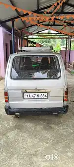 2007 model good condition negosible