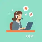 Motor Insurance - Telecalling executive