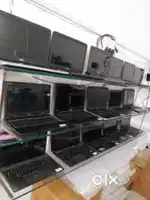 {4499/6999} just start laptop vs Computer  i3 i5 i7 Home dlry free