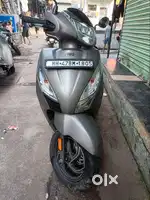 Jupiter 125 cc in good condition