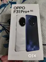 One day purchase new model