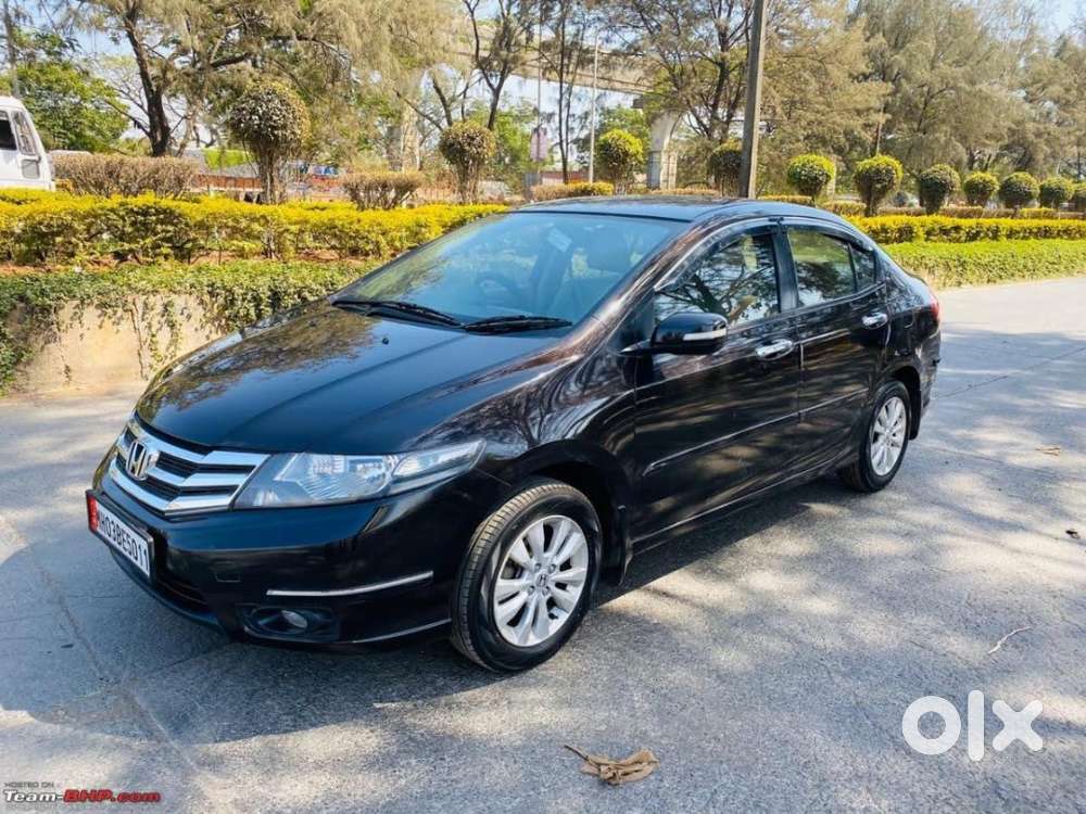 Driver required for Family / परिवार के लिए ड्राइवर की आवश्यकता है