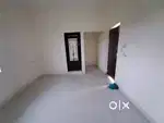 1 Room Kitchen