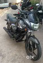 50 mileage good condition call
