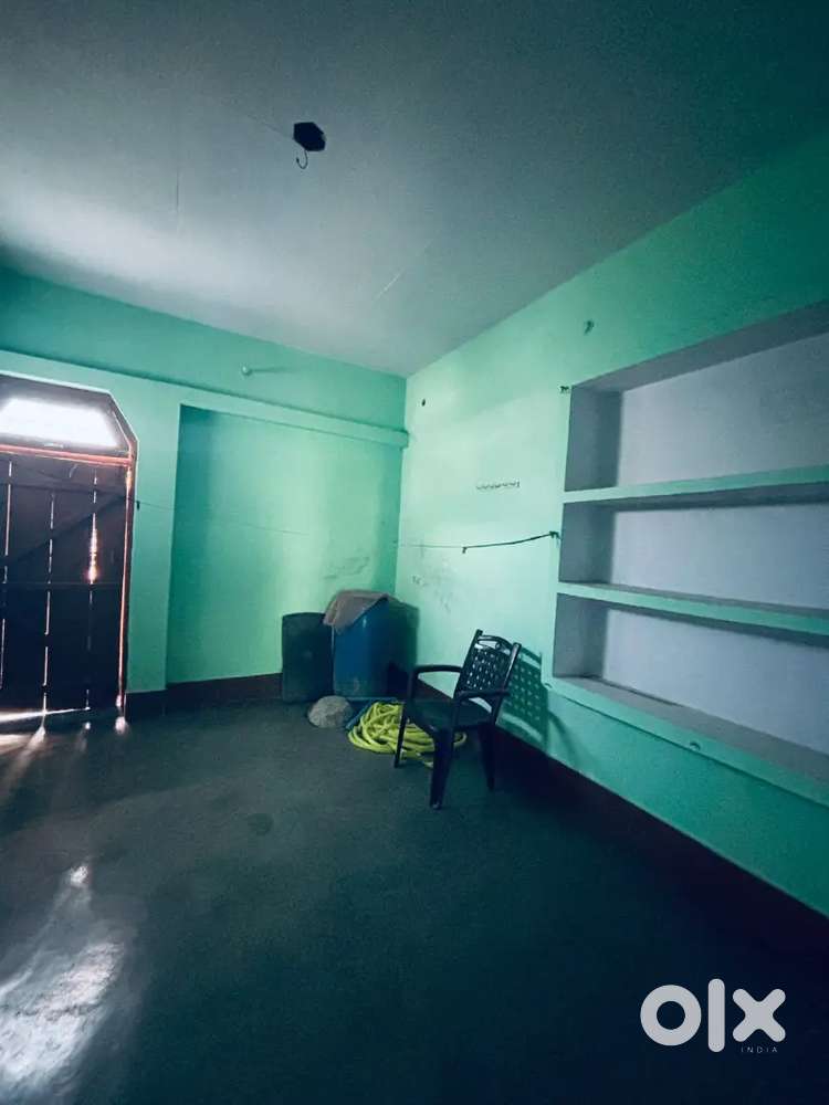 For rent best location near railway station and lok nagar