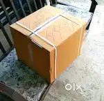 (NEW) 9 Outdoor Camping Travel Kit  for Sale