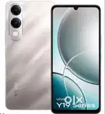 Add to Cart  Buy Now 2 Similar Products vivo Y19e  4GB 64GB Titanium