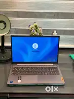 Ideapad Slim 3, 13th Gen, i7