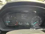 Ford Ecosport 2018 Diesel 107000 Km Driven