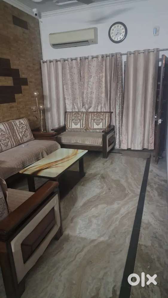 Maid for home task specially cooking