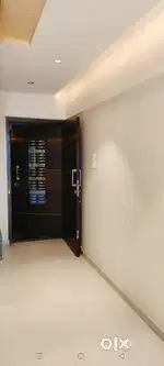 2BHK FLAT FOR RENT RAZA MASJID K PAS FULL WANTILATED FLAT