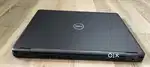 Laptop and desktop computers printers cctv