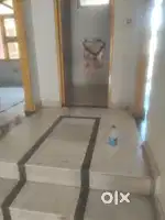 2Room Set for rent