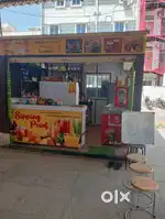 Juice Shop