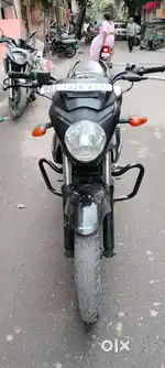 Money problem