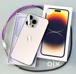 All variant of apple iPhone model available here it's all REFURBISHED
