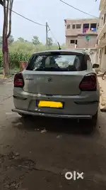Personal/comercial driver ki jise v  jarurat hai to sampark kare
