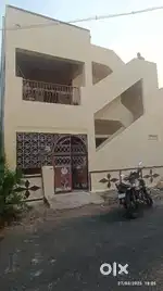 Spacious House for Sale – Prime Location in Erode
