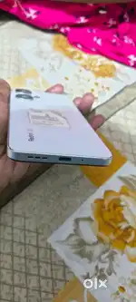 Redmi 13 c 5g 4/64