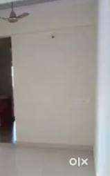Monthly rental room for rent