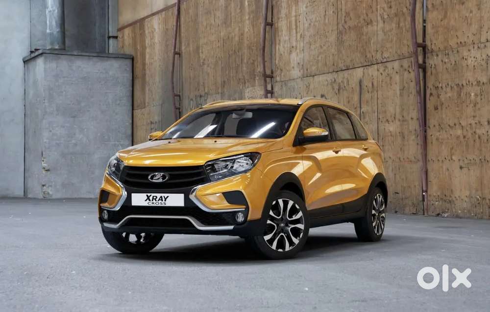 Naku driver job kavali