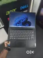 Lenovo i3 11th gen
